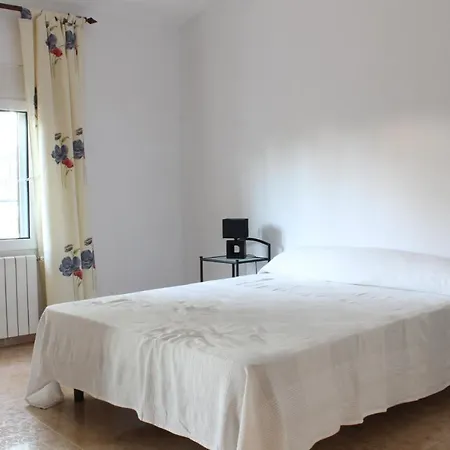 Alma Villa Alicante